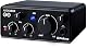 Presonus Audiobox Go