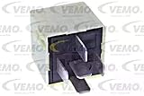 V20-71-0003 Relais Vemo V20710003 Multifunktionsrelais