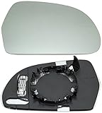 8T0857536E, 1332551M, 1332553M, 4F0857536AE, 4F0857536AF