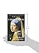 Girl with a Pearl Earring: A Novel