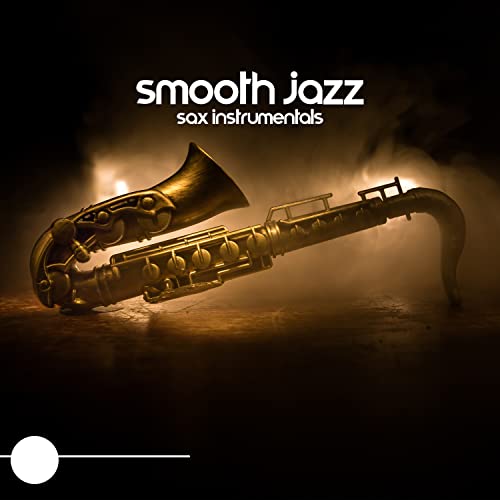 Riproduci vVv Smooth Jazz Sax Instrumentals vVv di Smooth Jazz Sax
