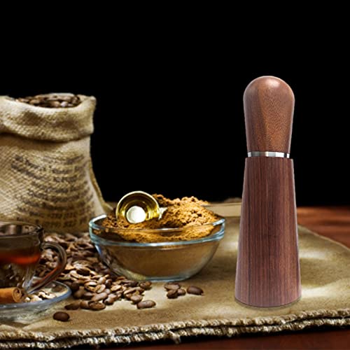 La Mejor Selección de Peana madera para comprar hoy. 8 Imagen adicional