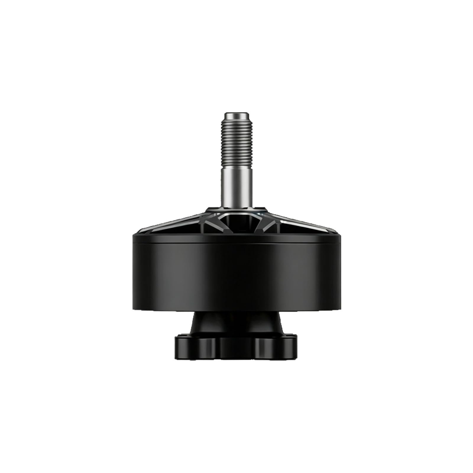 Motore brushless 2809, compatibile con parti di droni IFlight e FPV