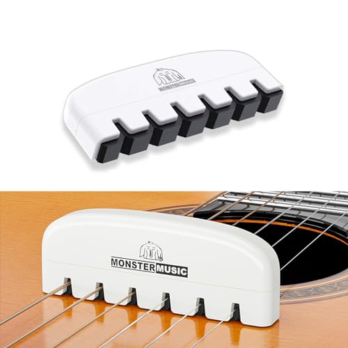 M^[TCT[pbh ENTCT[ M^[ M^[ ㉹ ~[g  tB[hobNh~ ԗK M^[ ENKp guitar silence pad reduce noise