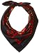 Pendleton Men's Bandana