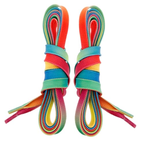 KOCKSHION ʓ??tbgCR ϖՐ bNXHX|[cpXP[gCЂ ACXzbP[p prV[YANZT[