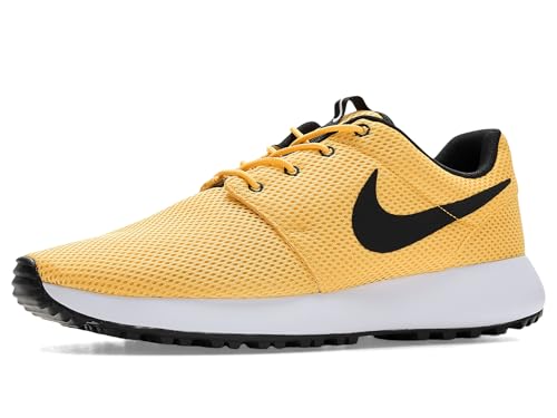 Image of Nike Mens Sneaker