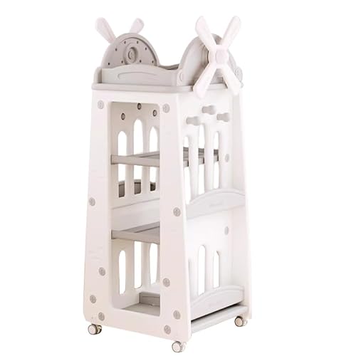 OSJ Ԍ^ [ e LbY [bN 3i LX^[t 360°]\ q NX}Xv[g