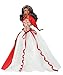 Barbie Collector 2010 Holiday African-American Doll