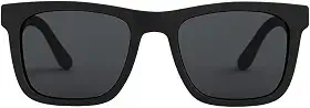 Óculos De Sol Masculino Quadrado Uv400 Verão Premium