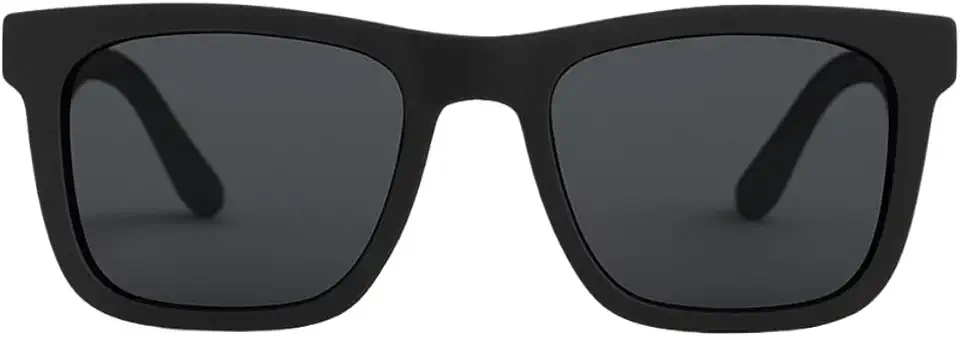 Óculos De Sol Masculino Quadrado Uv400 Verão Premium