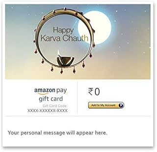 amazon karwa chauth gifts
