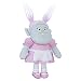 Trolls DreamWorks Bridget Hug 'N Plush Doll