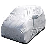 * Steuern Sie die Temperatur in dem Auto: Die Aluminiumfilmoberfläche kann ultraviolette Strahlen effektiv reflektieren, was die Temperatur im Auto in heißem Wetter effektiv vorübergehend schützen kann.Das in Kontakt mit der Oberfläche des Fahrzeugs in Kontakt mit der Oberfläche des Fahrzeugs kann die äußere Kälte isolieren und sicherstellen, dass die Temperatur innerhalb des Autos nicht zu niedrig ist