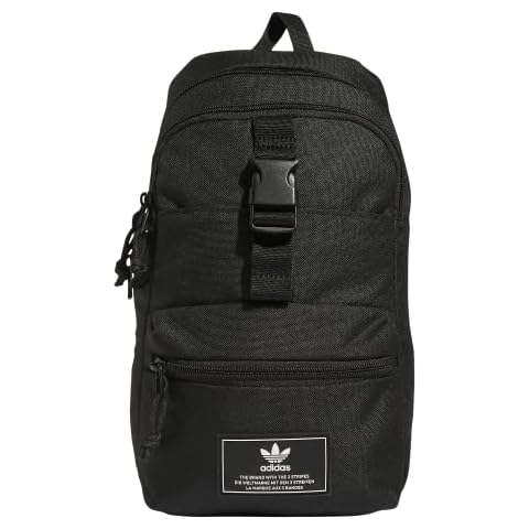 adidas Originals Utility 3.0 Sling Bag Cover