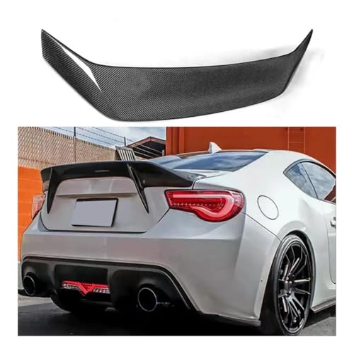 ZGGRB g^ GT86 Xo BRZ TCI FR-S p AX|C[ECO AJ[{t@Co[ fBt[U[ ԊOANZT[
