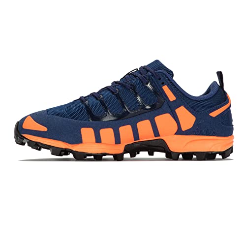 INOV8 X-Talon 212 Classic Kid's Trail Running Shoe4