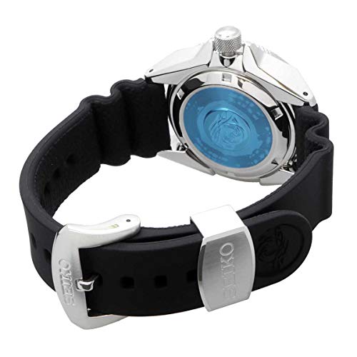 Seiko SRPE37J1 商品画像4