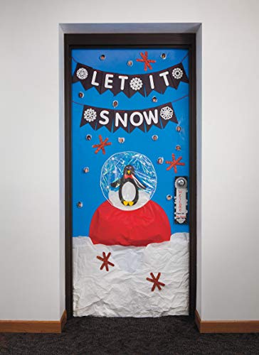 Creativity Street Iridescent Film, Mother Of Pearl, 36" X 12-1/2', 1 Roll,1 Pack #TOP6