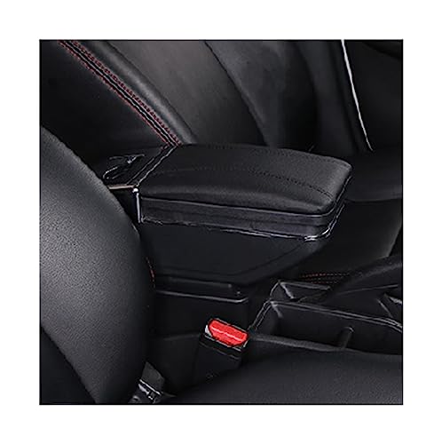 ɓK tH[hpɓK J[ANZT[ ɓK GRX|[c 2013 2014 2015 2016 2017 Ԃ̃A[Xg{bNXZ^[R\[[{bNXJbvz_[(A Styke All Black)