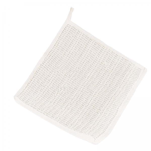 Bnf® 4xSoft Feel Fingertip Towels Household Supplies Easy to Use Durable Face Towel Health & Beauty Bath & Body Bath Brushes & Sponges-image-12
