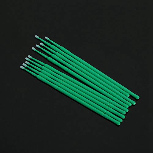 Kit Extension Ciglia, Kit Ciglia Professionali