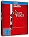 Produktbild A Quiet Place 2 - Steelbook [Blu-ray]