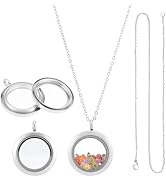 Small manufacture image 41