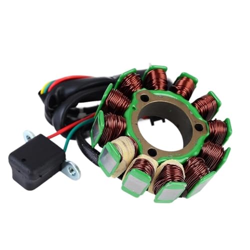 Bobine de stator pour moto 450XC-F 79239004000 allumage de rechange