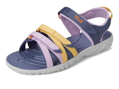 Image of Teva Kids' Tirra Sport Sandal