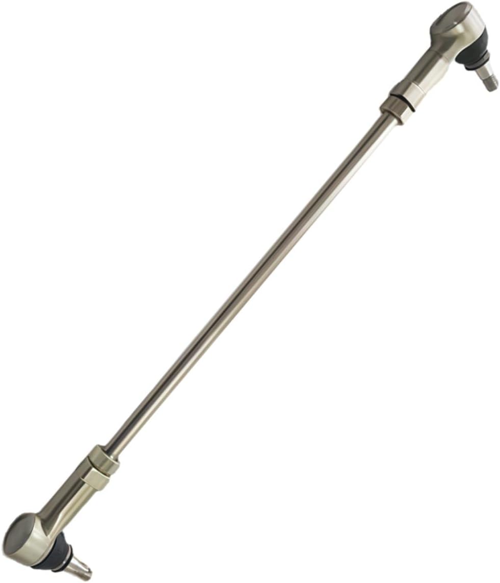 Steering Rod HS-62510-133-0000 P208001641100000 Fits for Hisun 750ATV