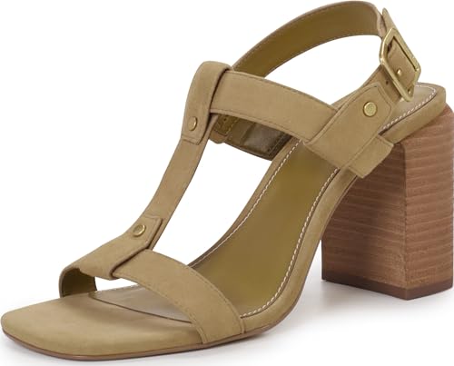 Sandale à talon Vince Camuto Clarissa pour vos soirées d'été