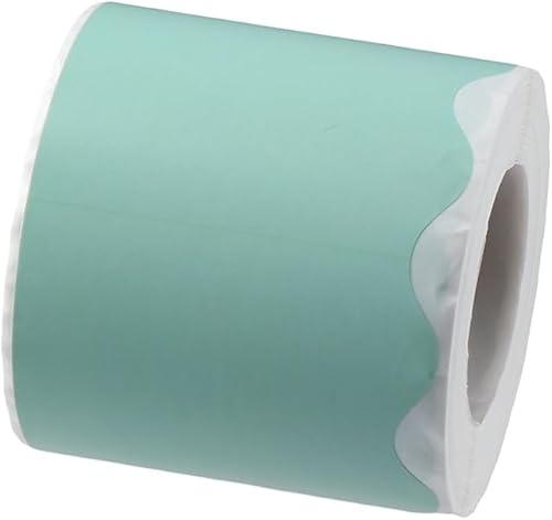 Miniatura 5 de Bordes festoneados de color verde lima para tablón de anuncios, borde de tablero de diseño de lima, para oficinas y hogar