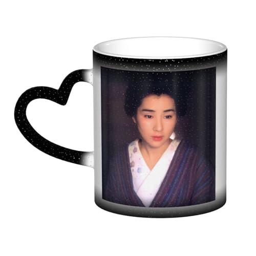 giS (7) MϐF 퐻}O  9.5cm× a 8cm n[gnh ^bg/Ri ItBX//Mtg