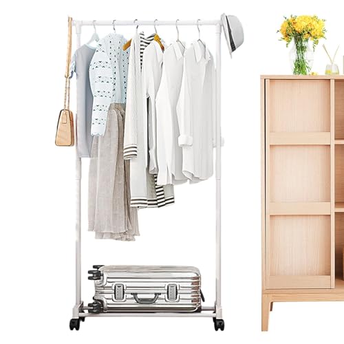 nK[bN  LX^[tA^ pCvn K[Am bN N[[bgI[KiCU[Ǝ[@\[h[uQAԗ֕tߗރb NAߕn K[z_[X^hCƖXq̎[.bNmn.K[o[Ap[g̐Qp