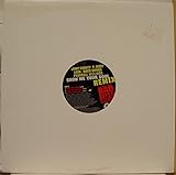 P Diddy / Lenny Kravitz / Pharrell Williams / Loon Show Me Your Soul Remix vinyl record