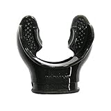 Scubapro Regulator Mouthpiece
