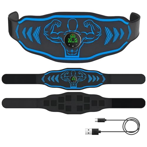 EMS ؃xgyJ[A^C\z15ރ[h 30iKx ؃g xg }[ WFsv 20^C}[ ؃}V[ ؊  ؃pbh g[jO}V[ drcʕ\ ϋv [d jp ȒP (