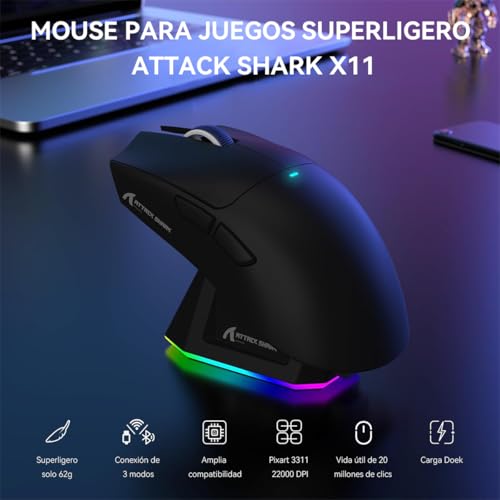 Catálogo para Comprar On-line Moda en C , tabla con los diez mejores. 8 Imagen adicional