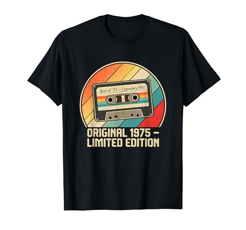 ORIGINAL 1975 LIMITED EDITION Best of 75 Legendary Hits T�V���c