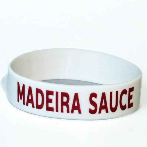 Culinary ID�o���h �V���R���{�g�����x�� �}�f�C���\�[�X�v�����g 16~24�I���X�̃h���b�W�V�F�[�J�[�ƃX�N�C�[�Y�{�g���ɑΉ� ��v�ȃt�[�hID�o���h �v���O���[�h 1�p�b�N