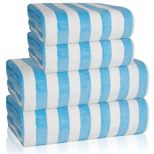 GSDFVIYT }CNt@Co[^I 4 Zbg zƑ v[ r[` oX[ W zep(Blue)