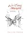 Writing In The Margins: Among People With Developmental Disabilities - Frank, Dallas