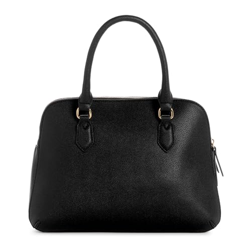 Bolsas, Shoes Imagen adicional