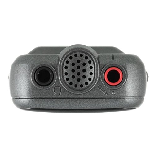 Sony 4Gb Px Series Mp3 Digital Voice Ic Recorder With Built-In Stereo Microphone #TOP2