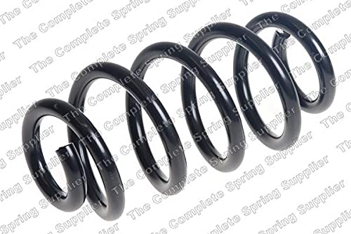 Ressort de suspension Roc CS9083 pour châssis de voiture