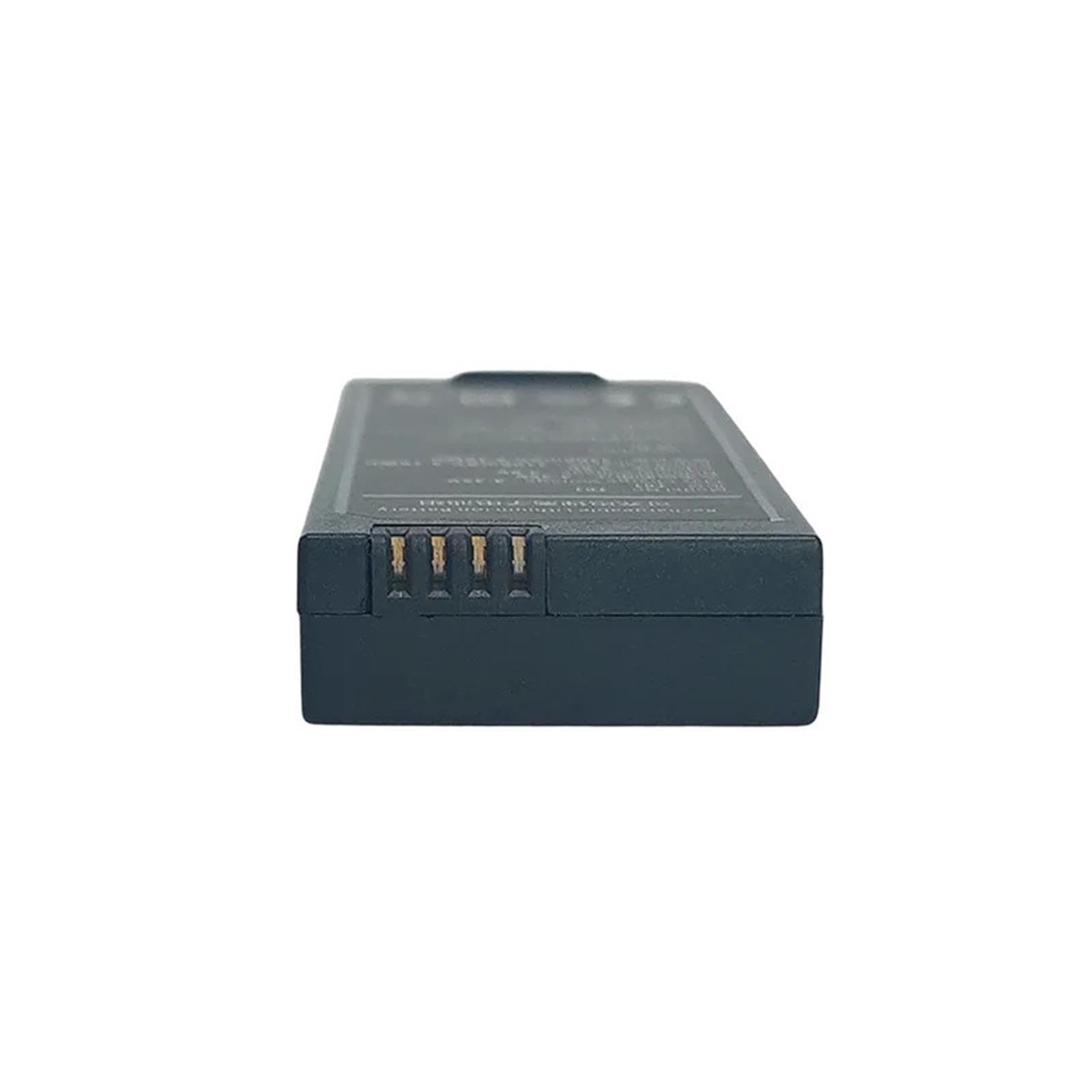 Compatibile con DJI Tello Batteria Di Volo Intelligente, 1PC