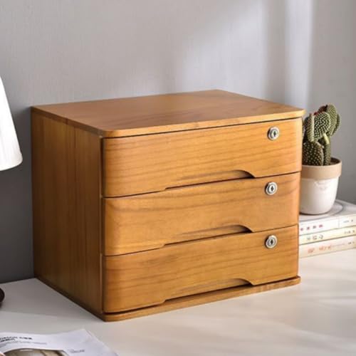 Tasydi t@CLrlbg [{bNX t ؐ fXN ot  fXNgbvސ{bNX e  [ fXNgbvI[Ki [  gsv (3i,EbhCG[)