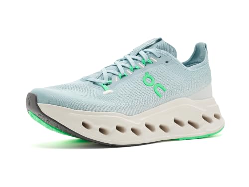 Image of On Mens Cloudsurfer Max