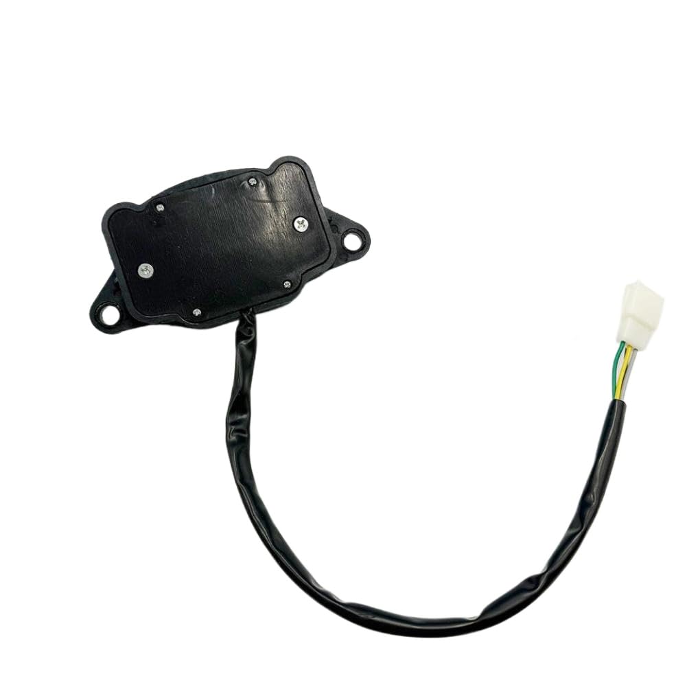 Gear Indicator Display Drive Neutral Reverse Compatible with ATA125D ATA135DU Etc ATV